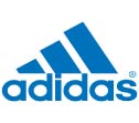 Adidas 阿迪达斯