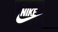 NIKE kids 耐克