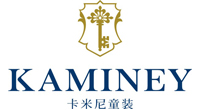 卡米尼 Kaminey