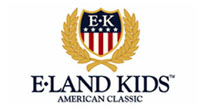 E.land.kids