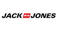 JACK&JONES