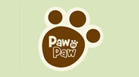 PAW IN PAW