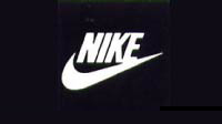 (BABY) Nike