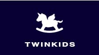 小木马 TWINKIDS