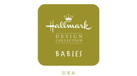 Hallmark Babies