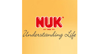 NUK