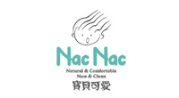 宝贝可爱