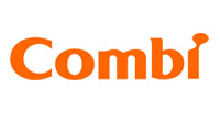 Combi 康贝