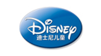 DISNEY(鞋)