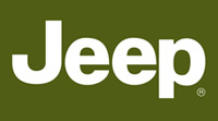 Jeep(鞋)