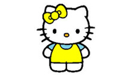 Hello Kitty(玩具)