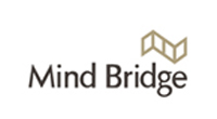 MIND BRIDGE