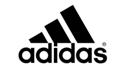 阿迪达斯.adidas