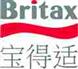 Britax 宝得适