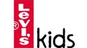 Levi's kids